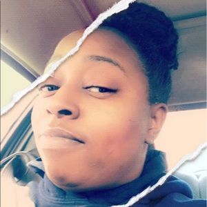 Meet your Posher, Shawanda